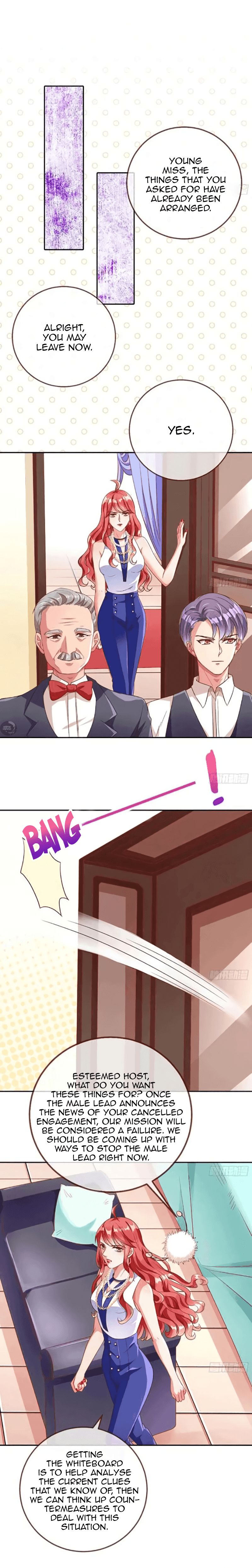 Page 9 of Chapter 6