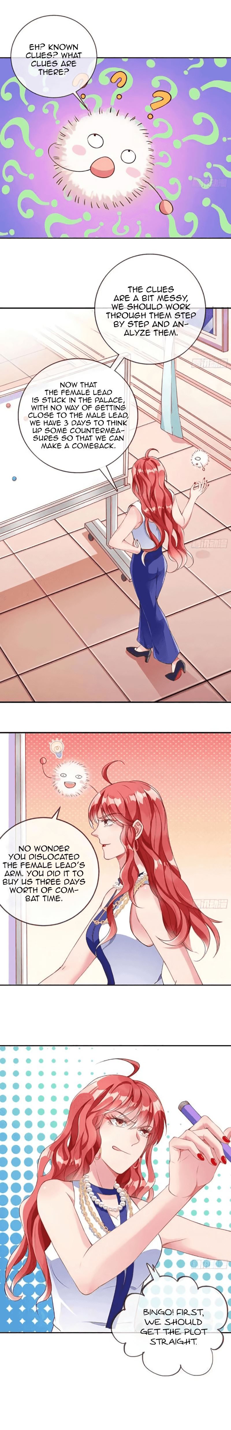 Page 10 of Chapter 6