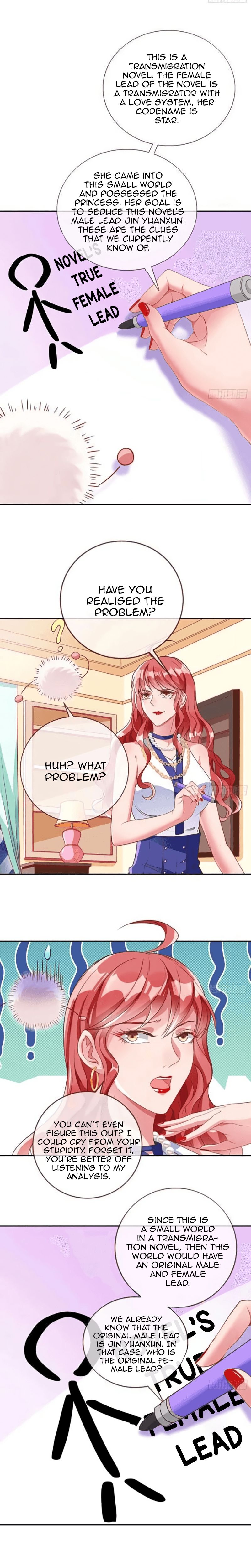 Page 11 of Chapter 6