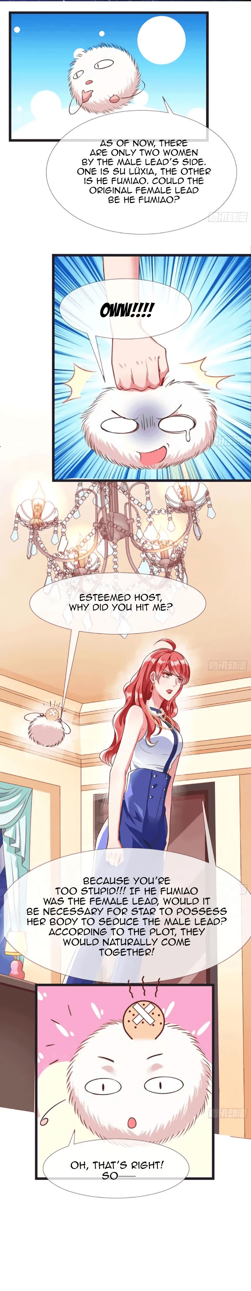 Page 2 of Chapter 7