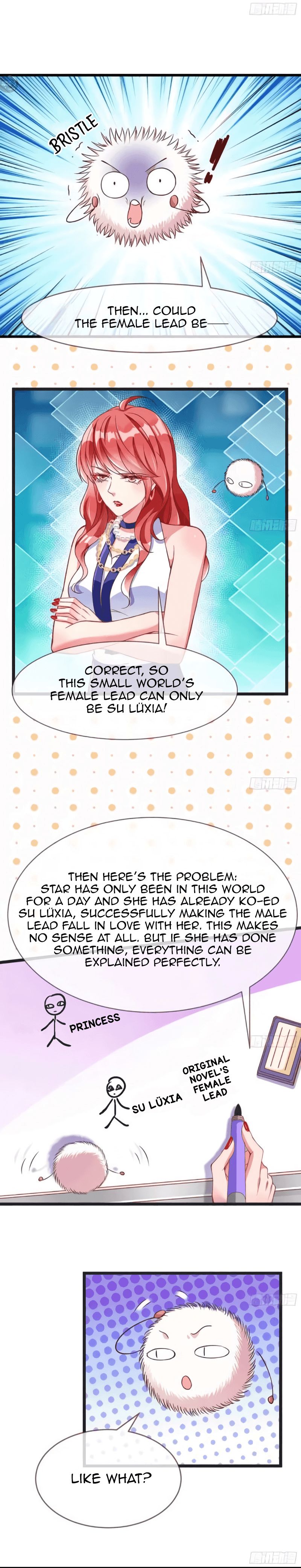 Page 3 of Chapter 7