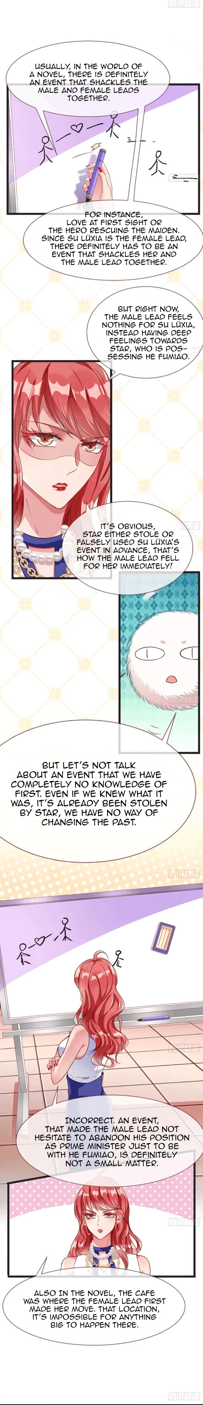 Page 4 of Chapter 7