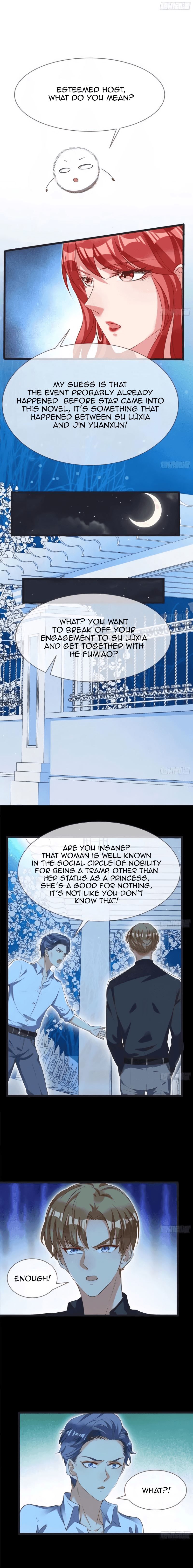 Page 5 of Chapter 7