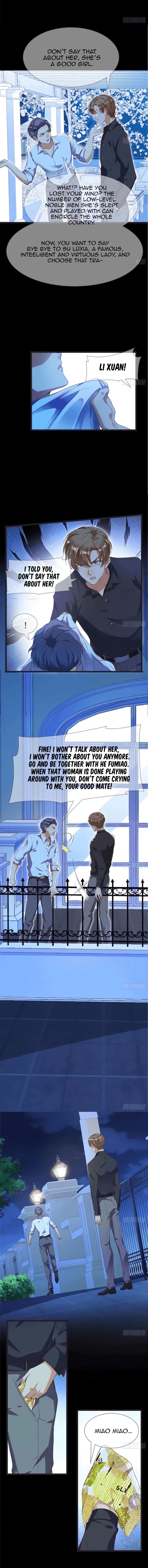 Page 6 of Chapter 7