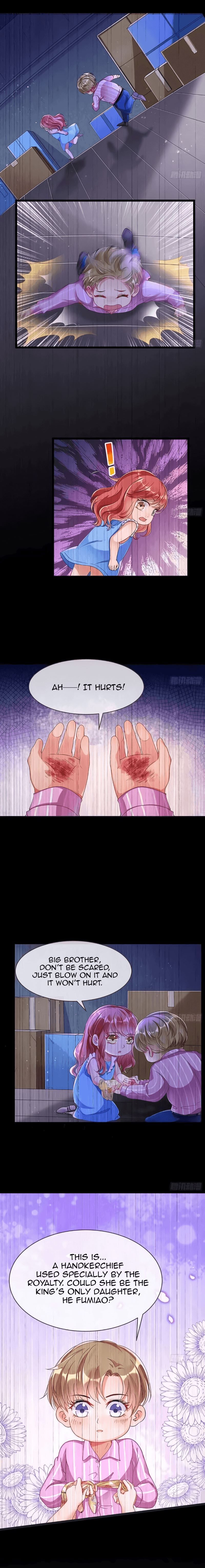 Page 8 of Chapter 7