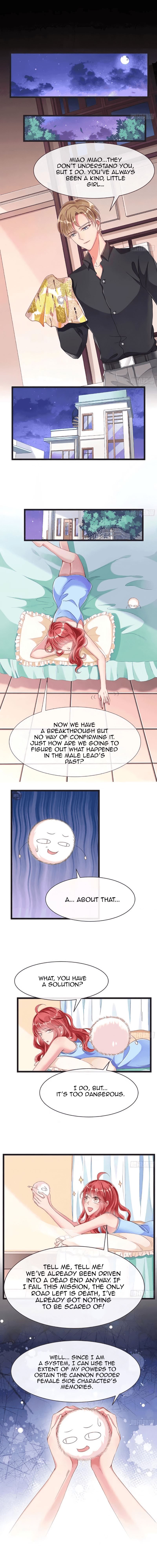 Page 9 of Chapter 7