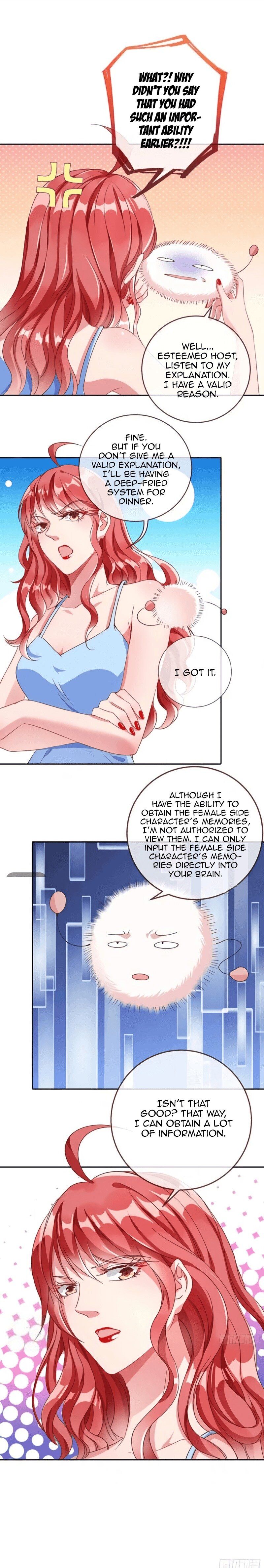 Page 2 of Chapter 8