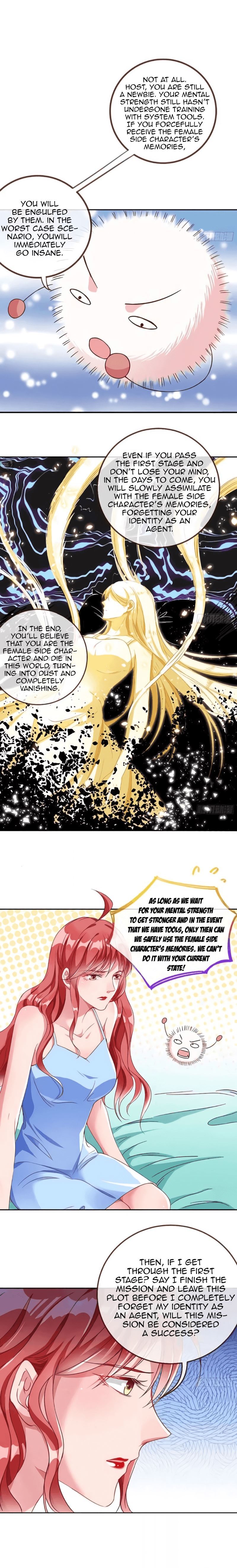 Page 3 of Chapter 8