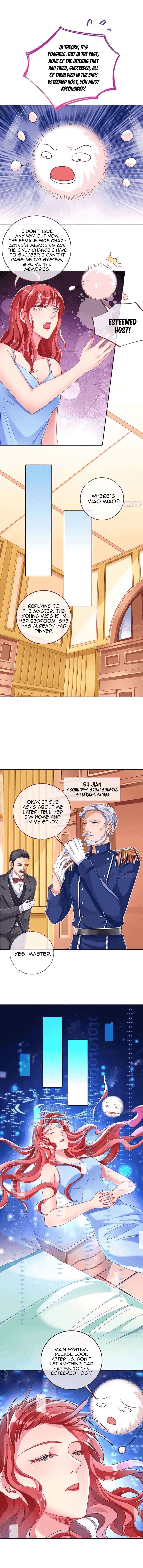 Page 4 of Chapter 8