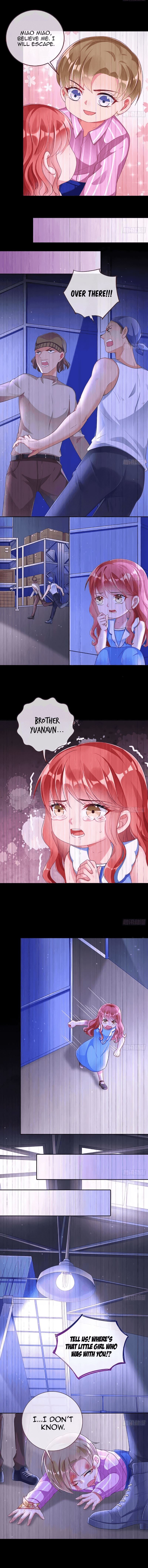 Page 6 of Chapter 8