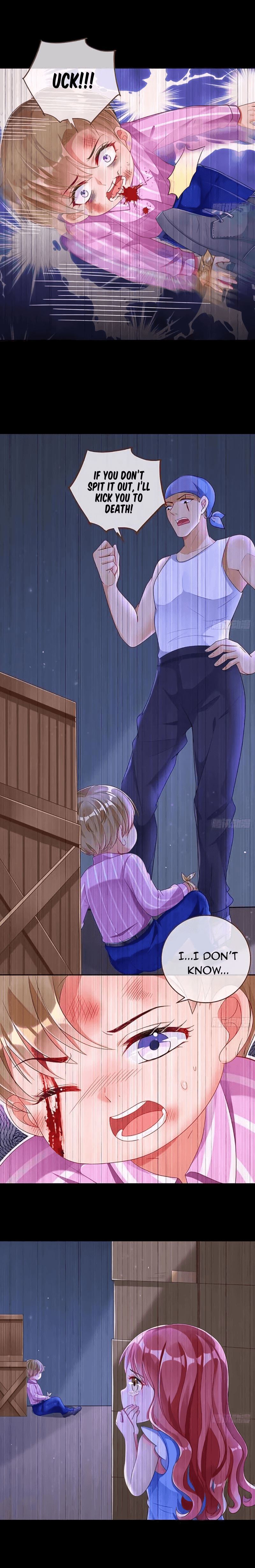 Page 7 of Chapter 8