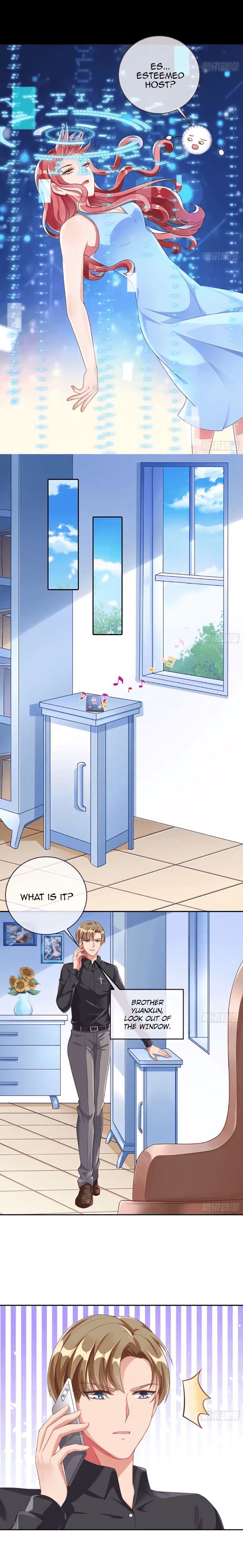 Page 8 of Chapter 8