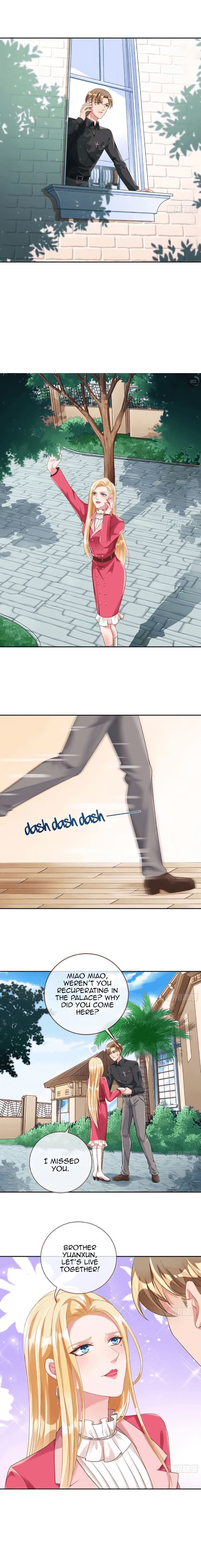Page 9 of Chapter 8