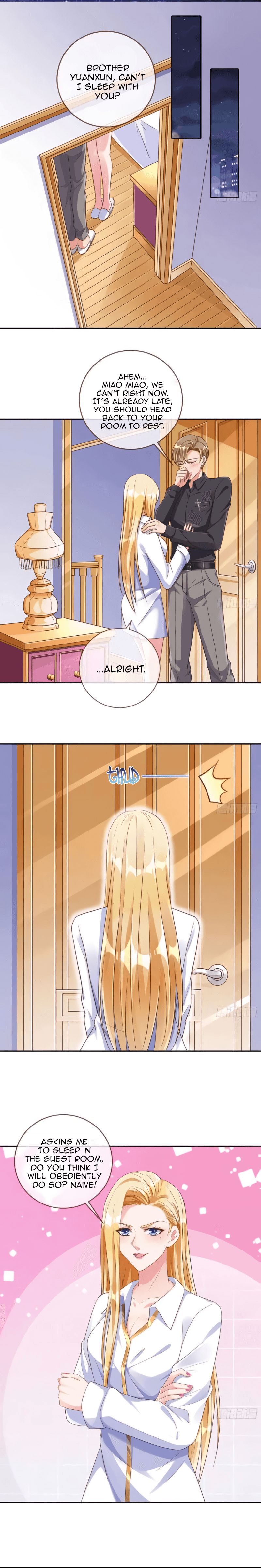 Page 2 of Chapter 9