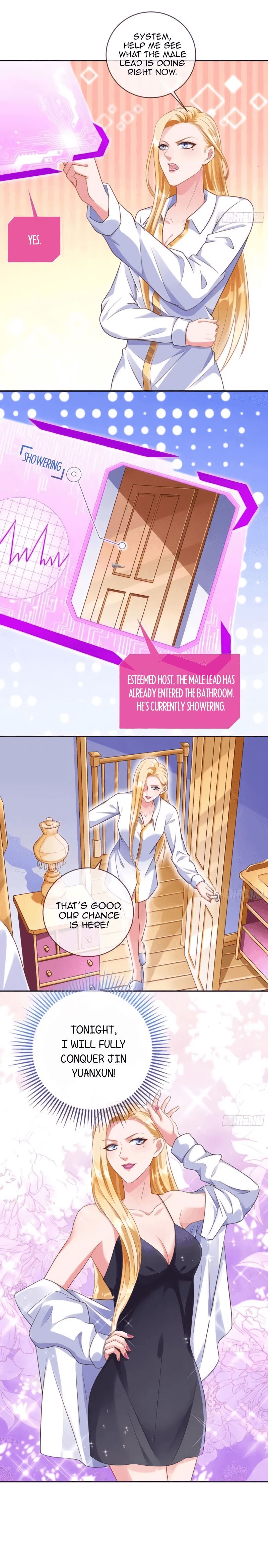 Page 3 of Chapter 9