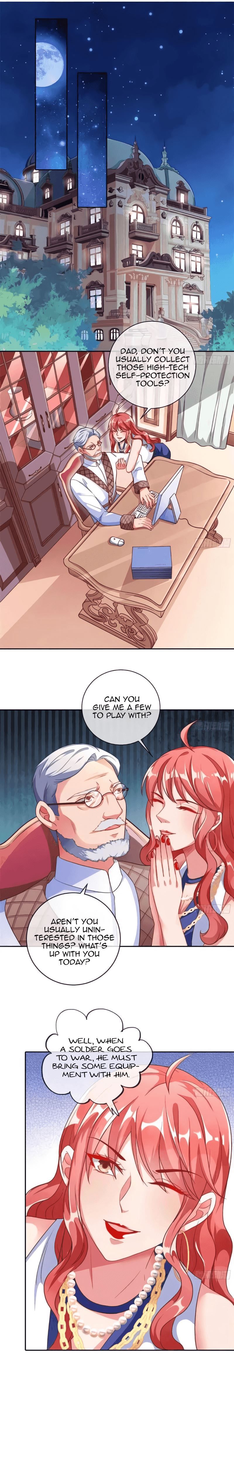 Page 4 of Chapter 9