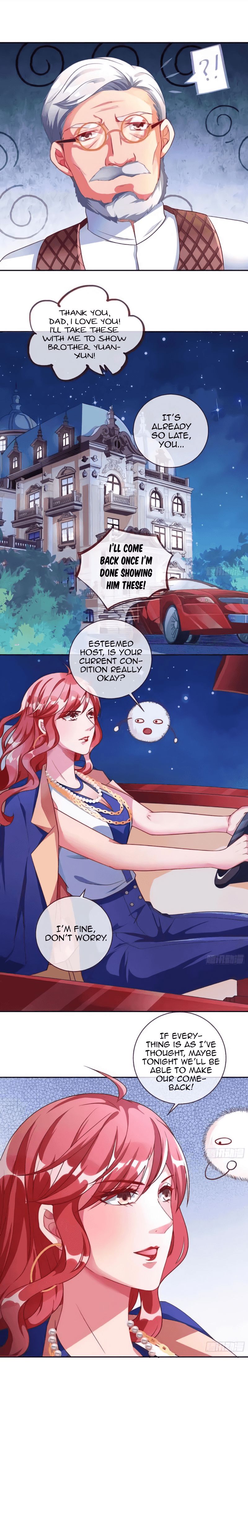 Page 5 of Chapter 9