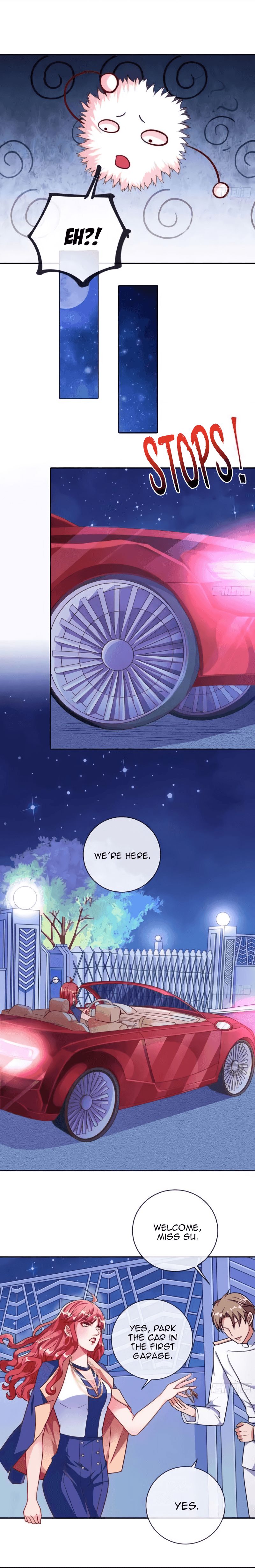 Page 6 of Chapter 9
