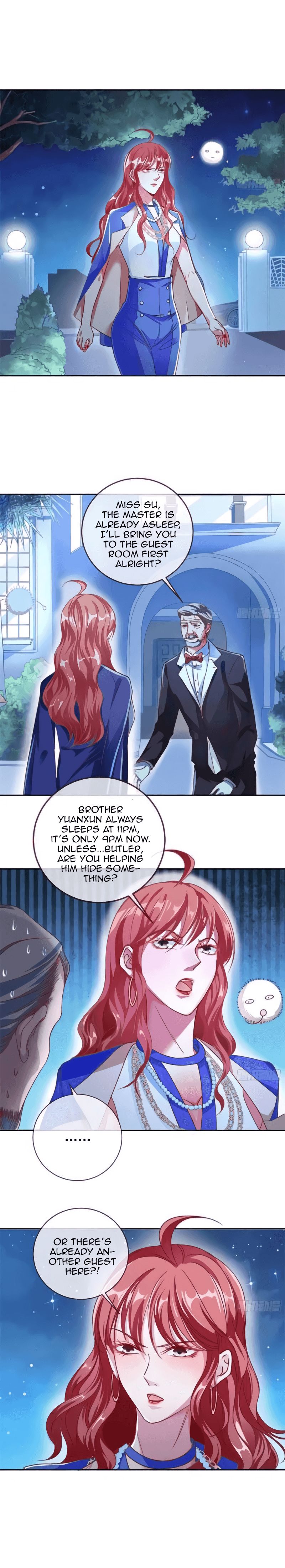 Page 7 of Chapter 9