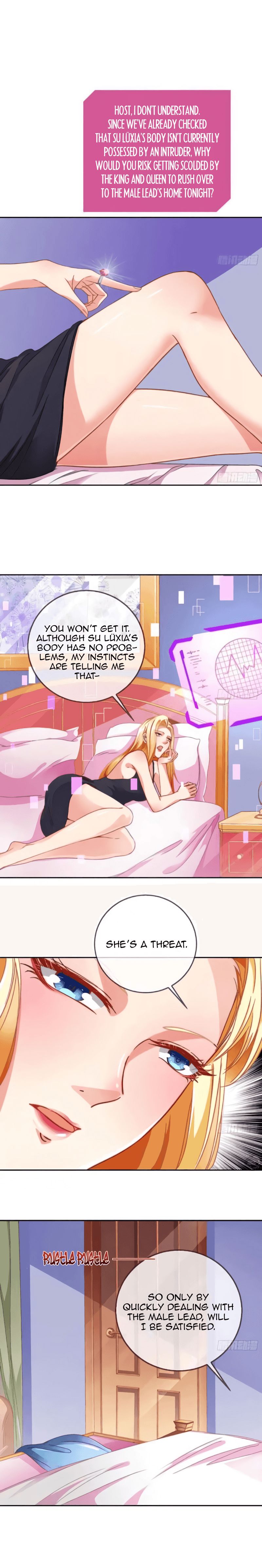Page 8 of Chapter 9