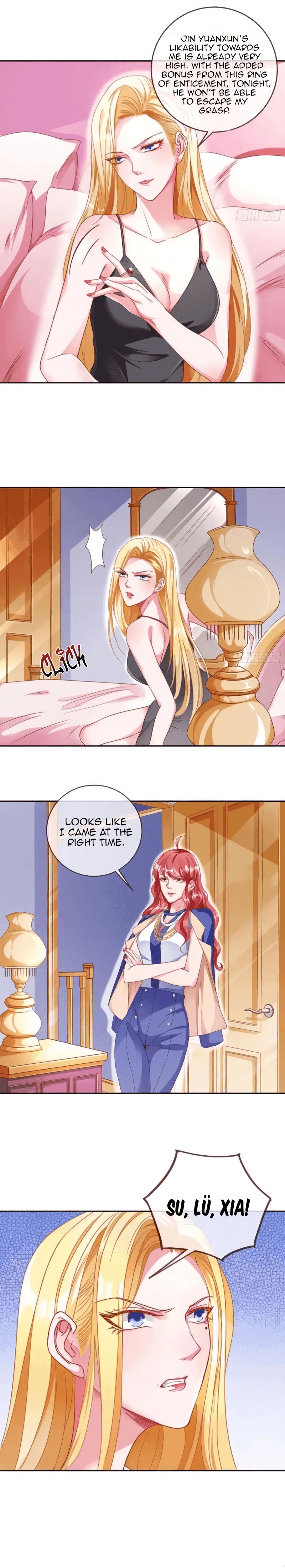 Page 9 of Chapter 9