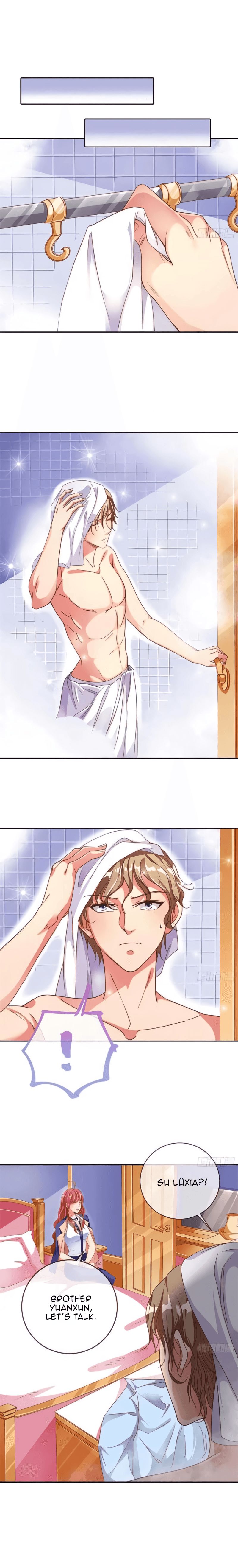 Page 10 of Chapter 9