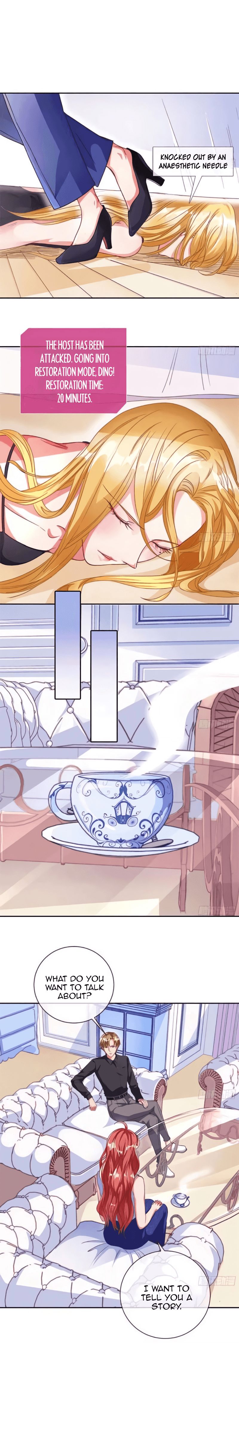 Page 11 of Chapter 9