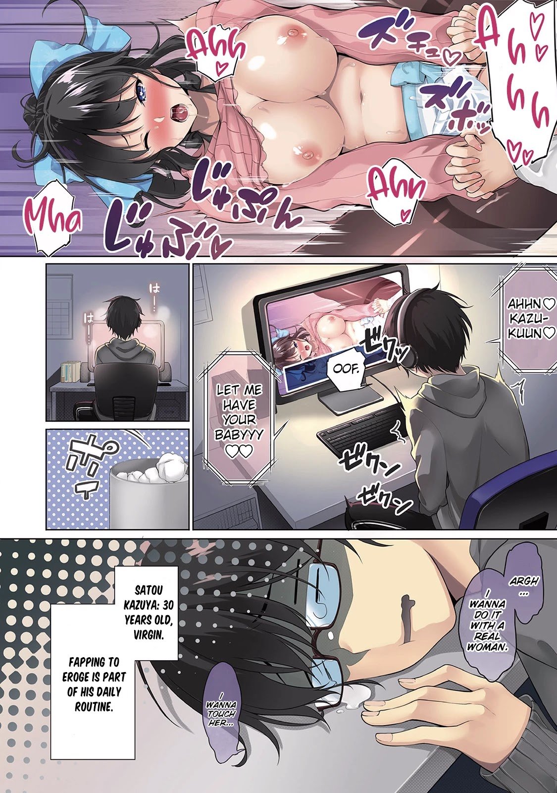 Page 8 of Chapter 1