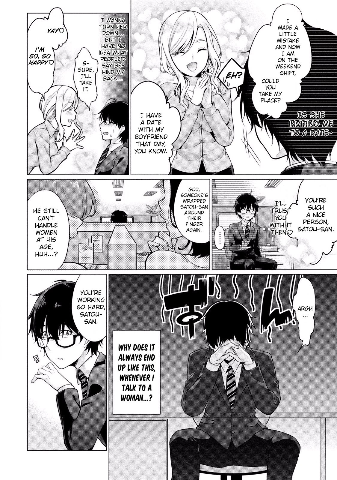 Page 10 of Chapter 1