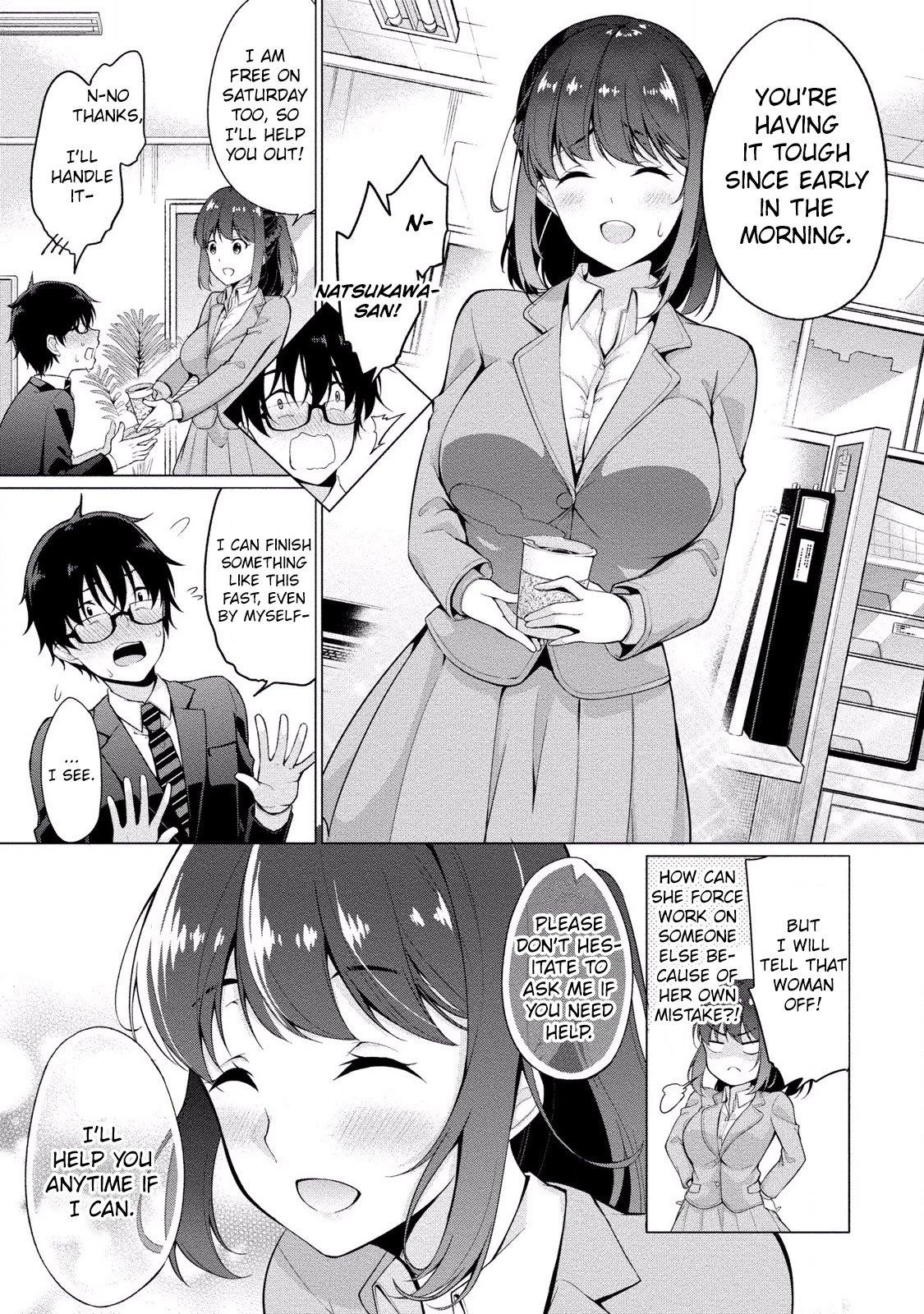 Page 11 of Chapter 1