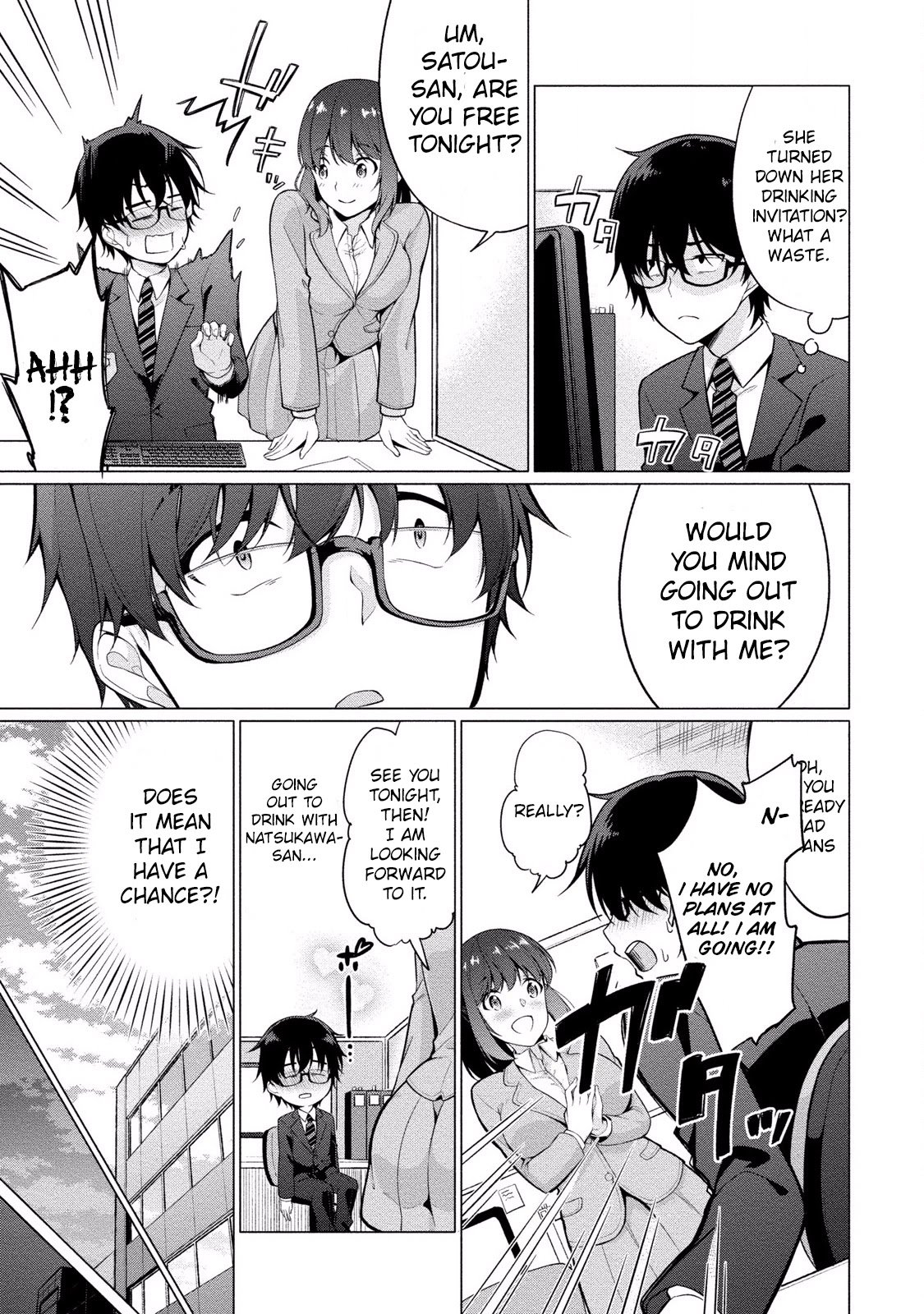 Page 13 of Chapter 1