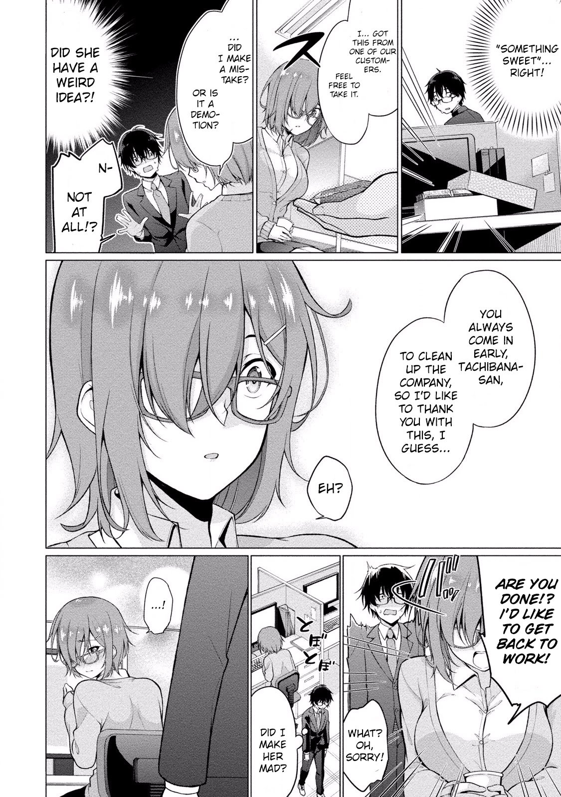 Page 26 of Chapter 1