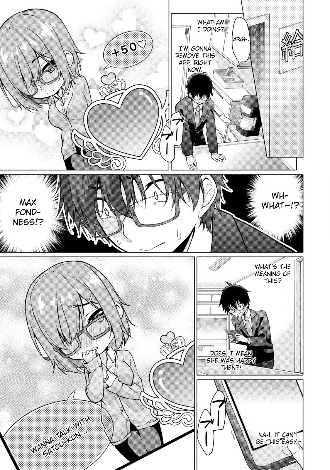 Page 27 of Chapter 1