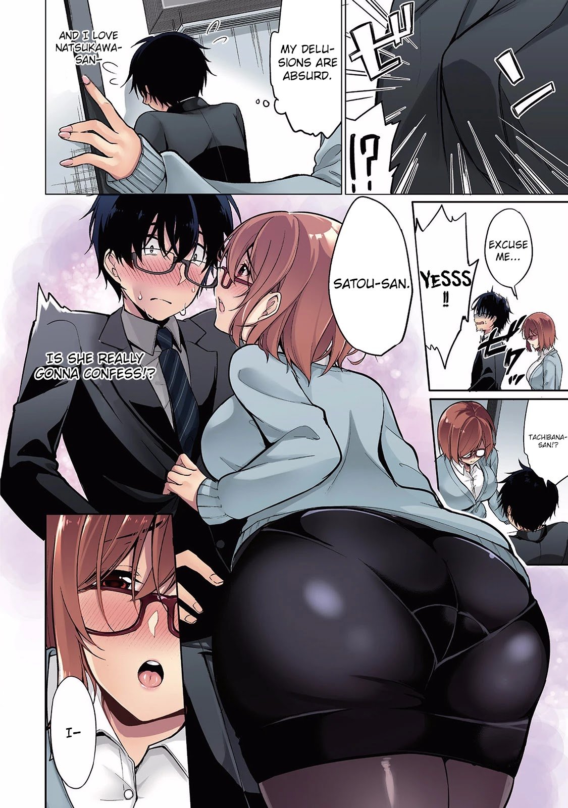 Page 29 of Chapter 1