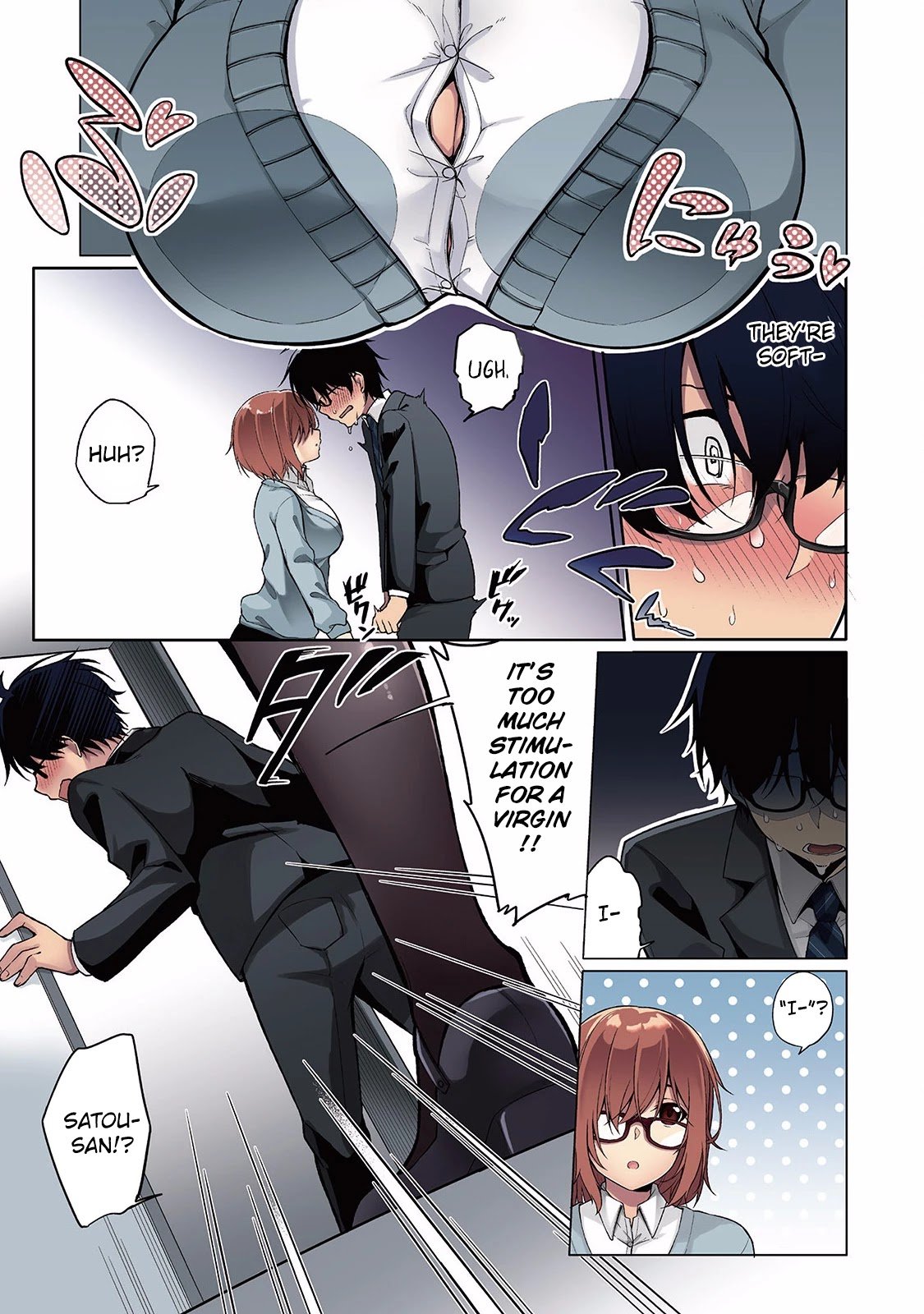 Page 30 of Chapter 1
