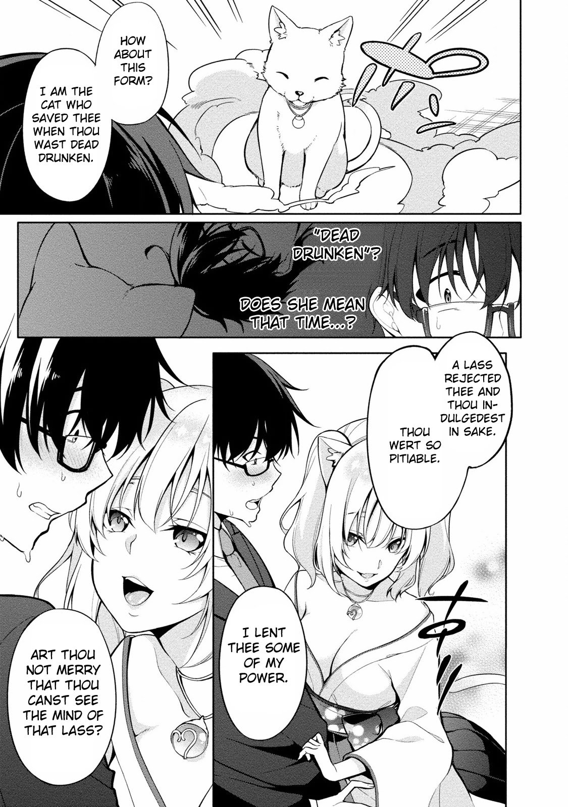 Page 4 of Chapter 2