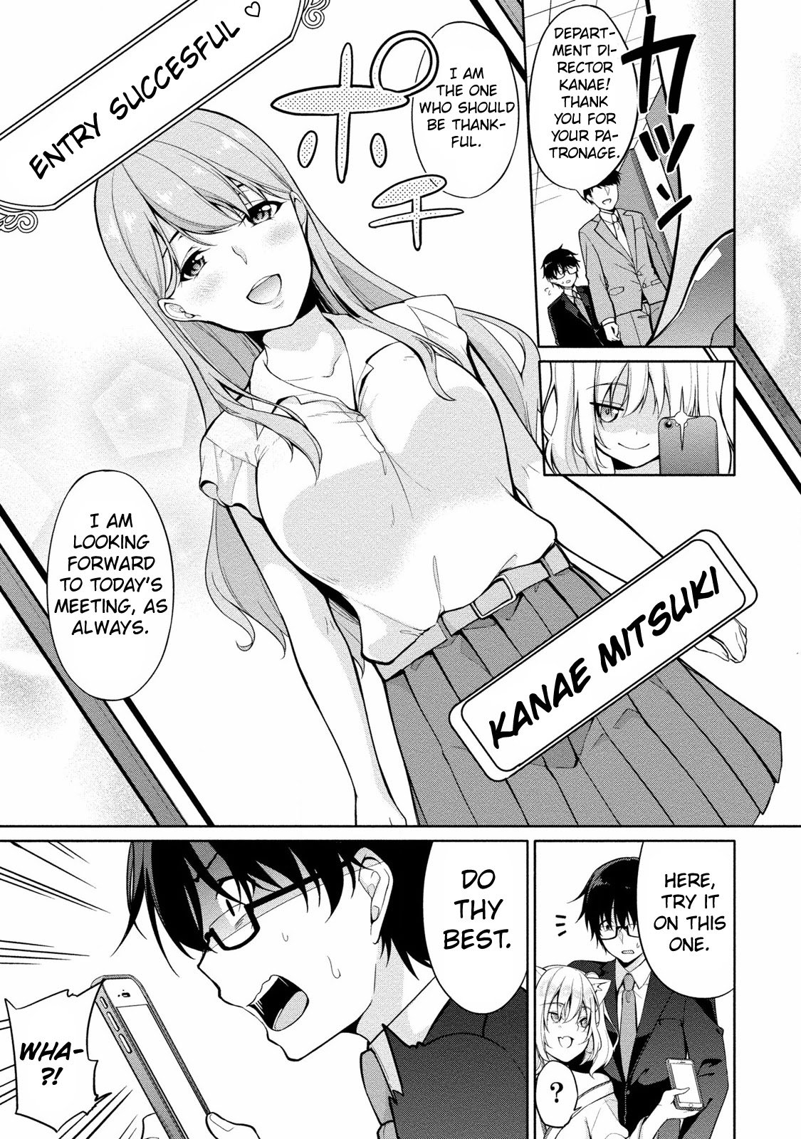 Page 6 of Chapter 2