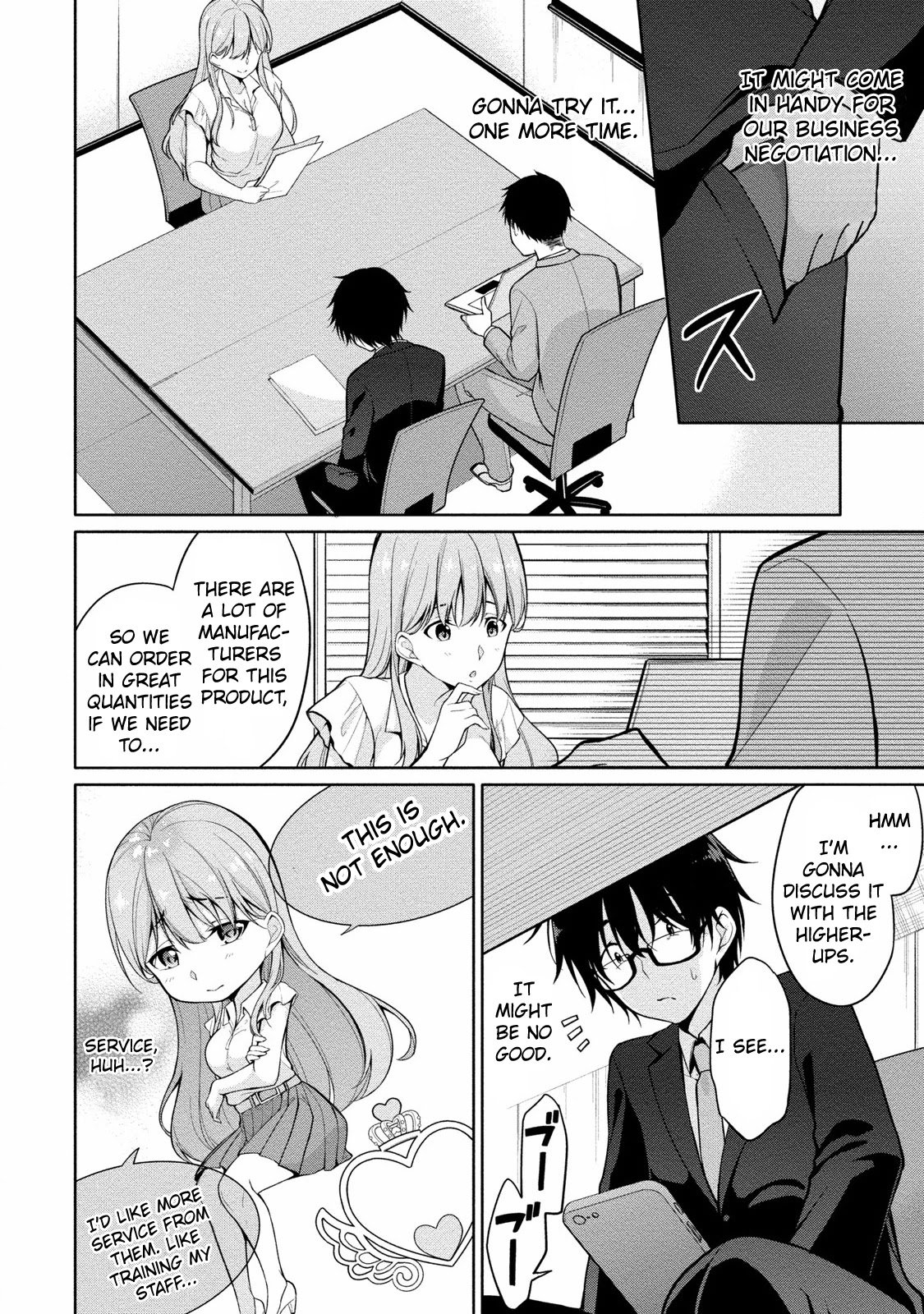 Page 9 of Chapter 2