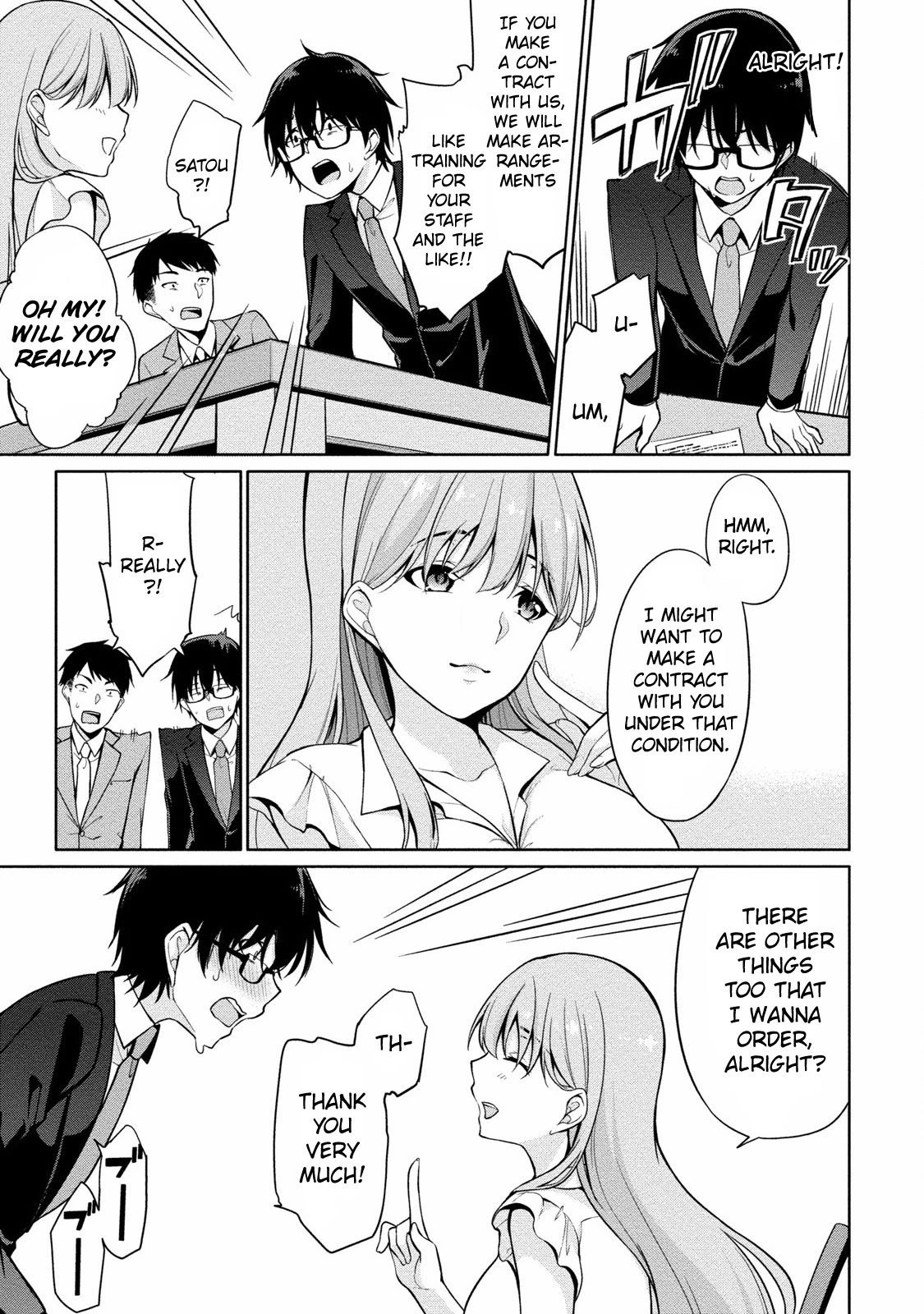 Page 10 of Chapter 2
