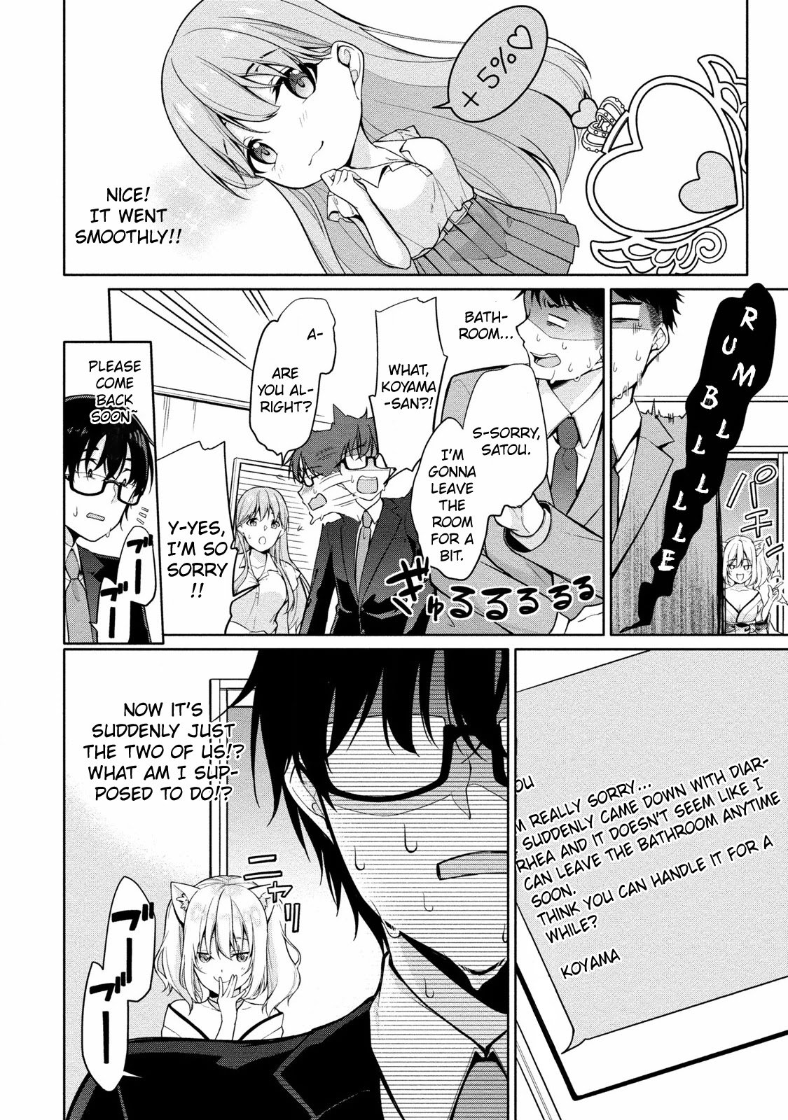 Page 11 of Chapter 2