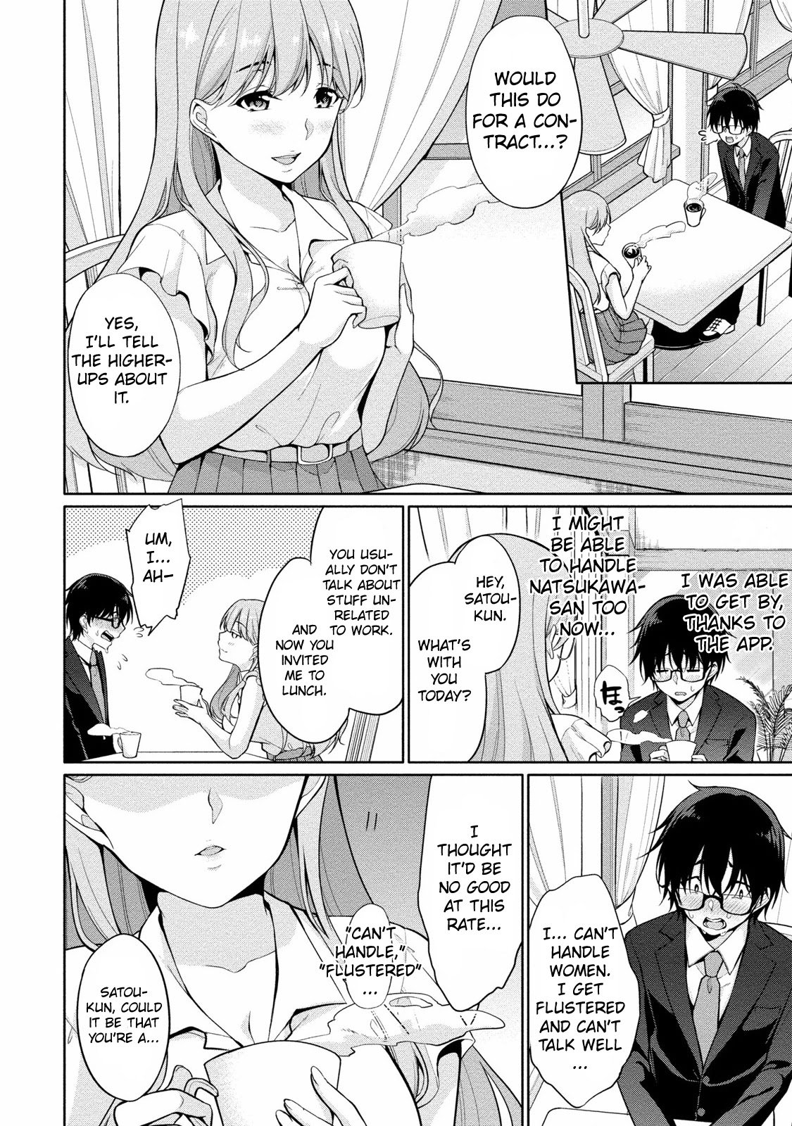 Page 13 of Chapter 2