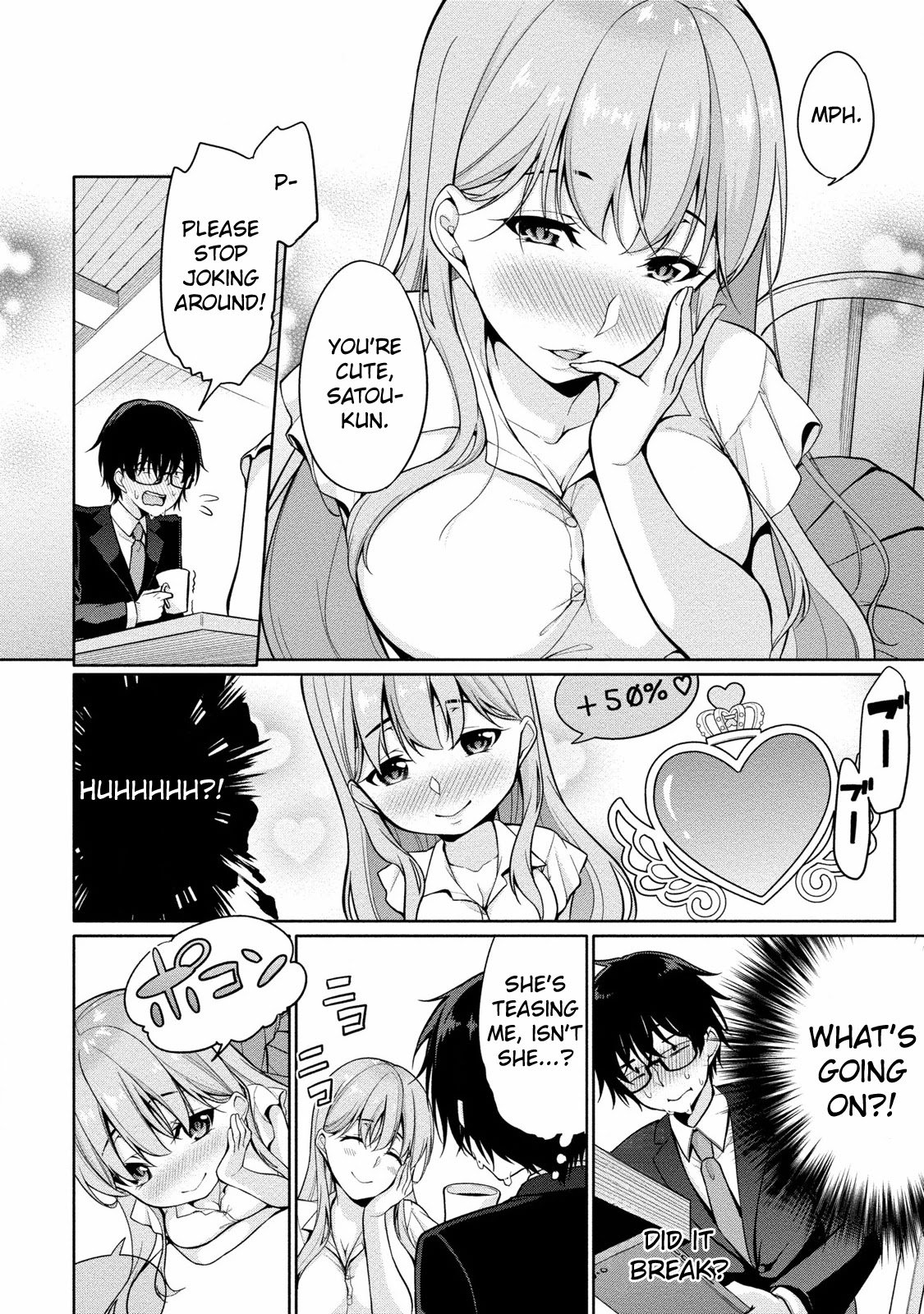 Page 15 of Chapter 2