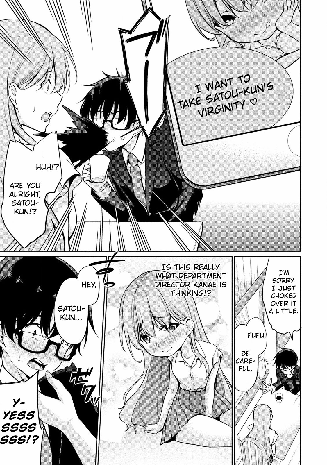 Page 16 of Chapter 2
