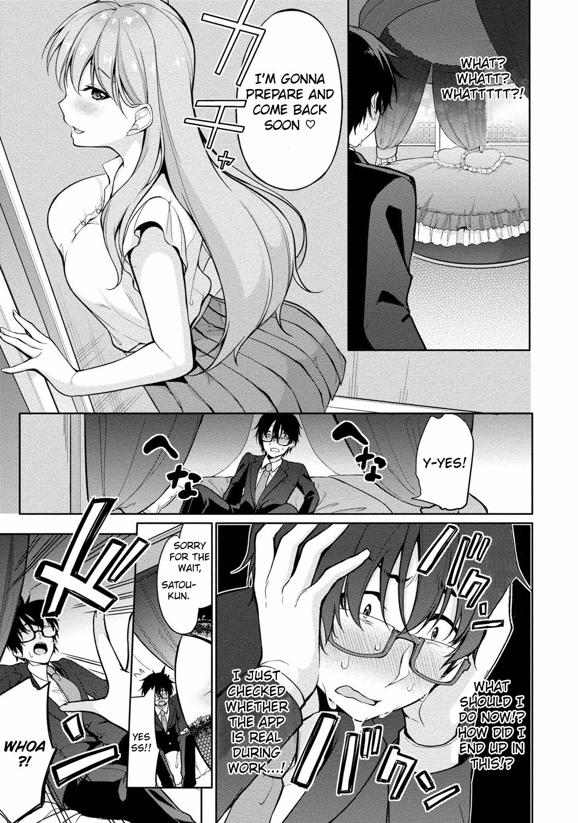Page 18 of Chapter 2
