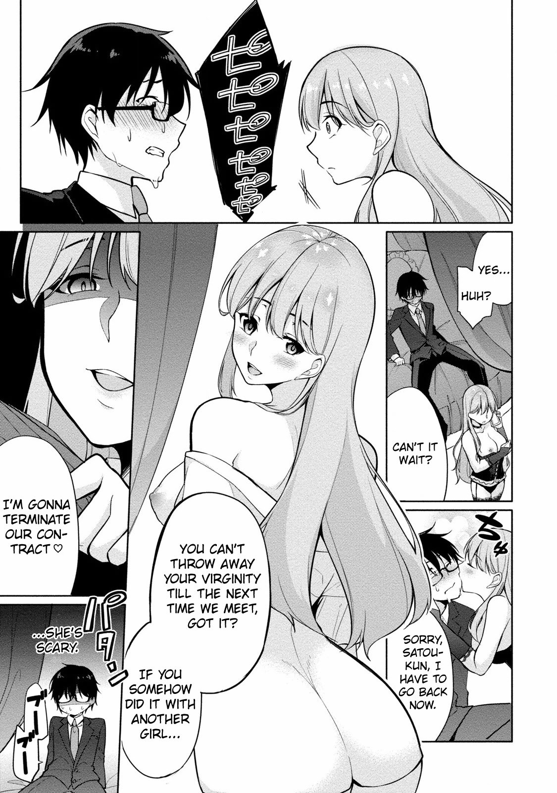 Page 21 of Chapter 2