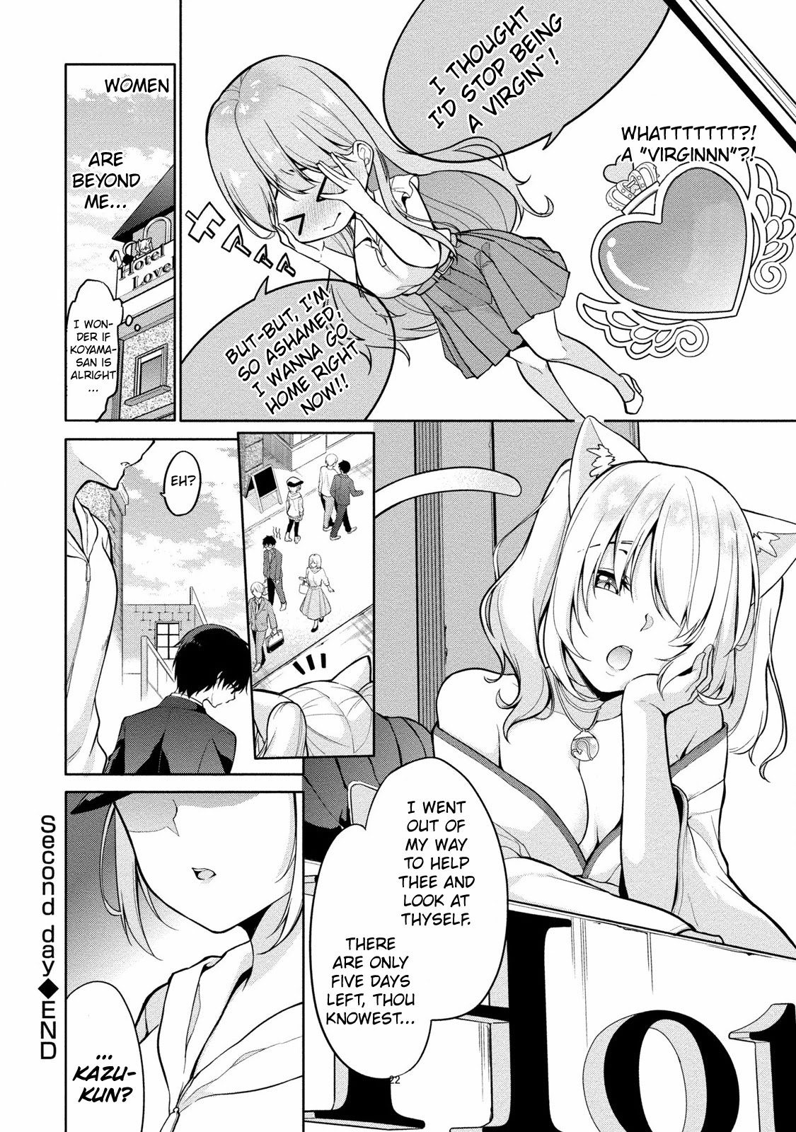 Page 22 of Chapter 2