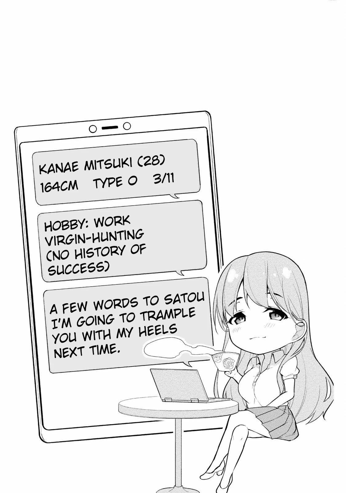Page 23 of Chapter 2