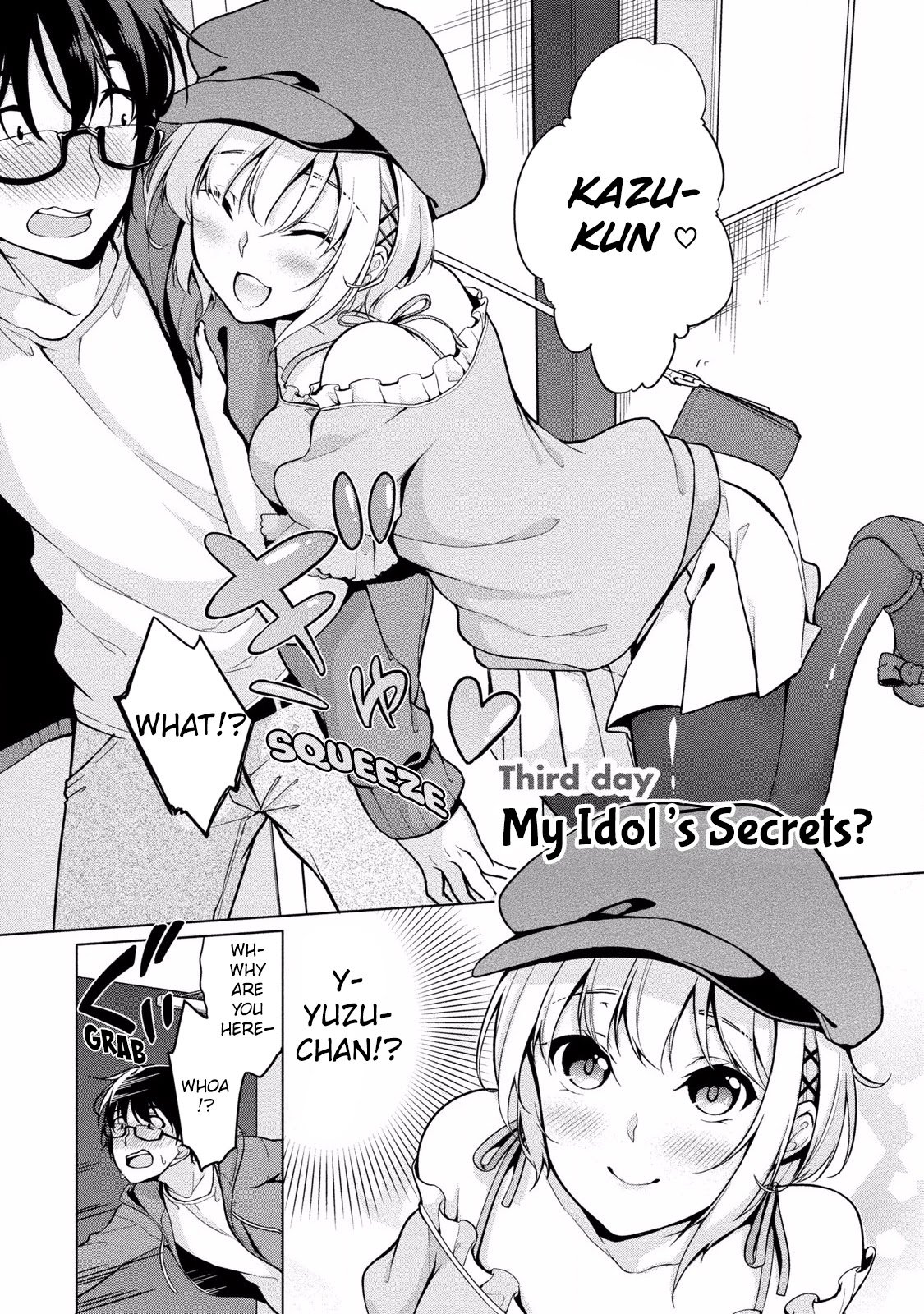 Page 3 of Chapter 3