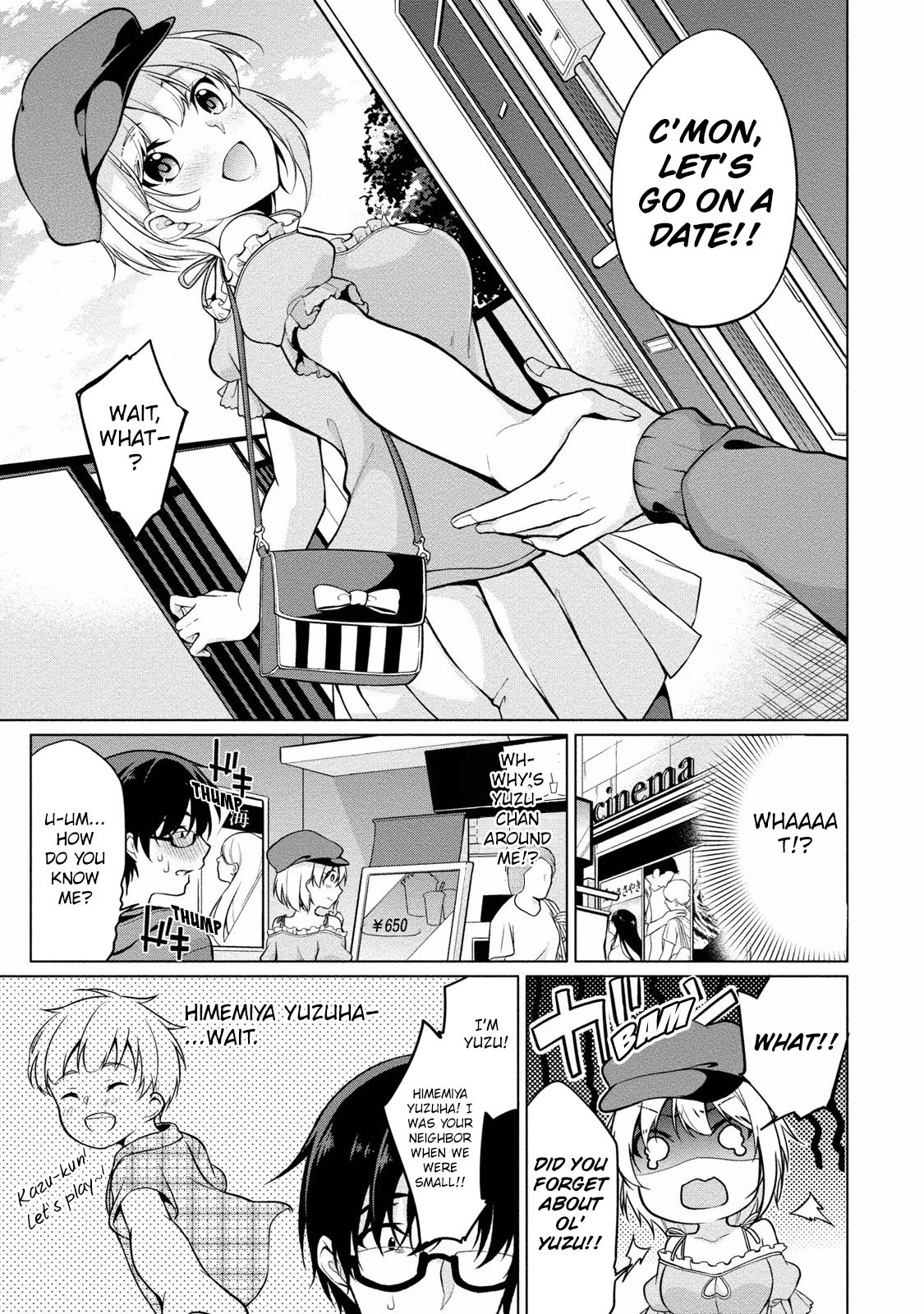 Page 4 of Chapter 3