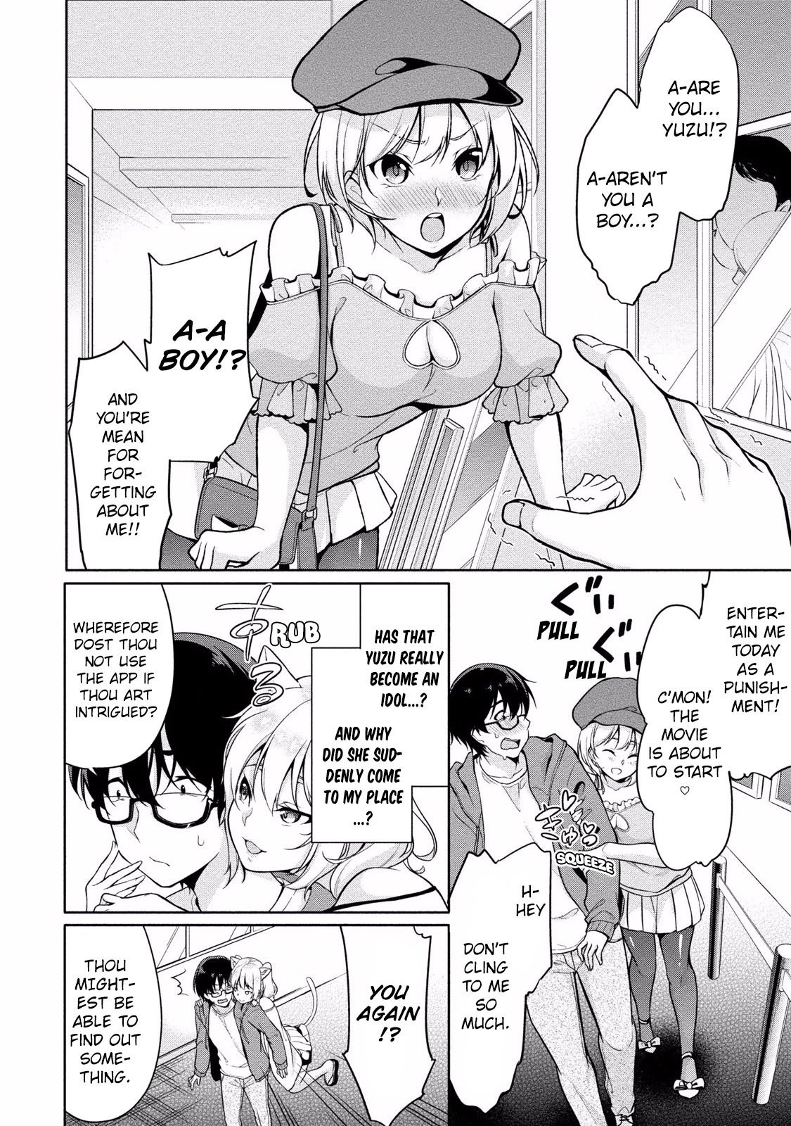 Page 5 of Chapter 3